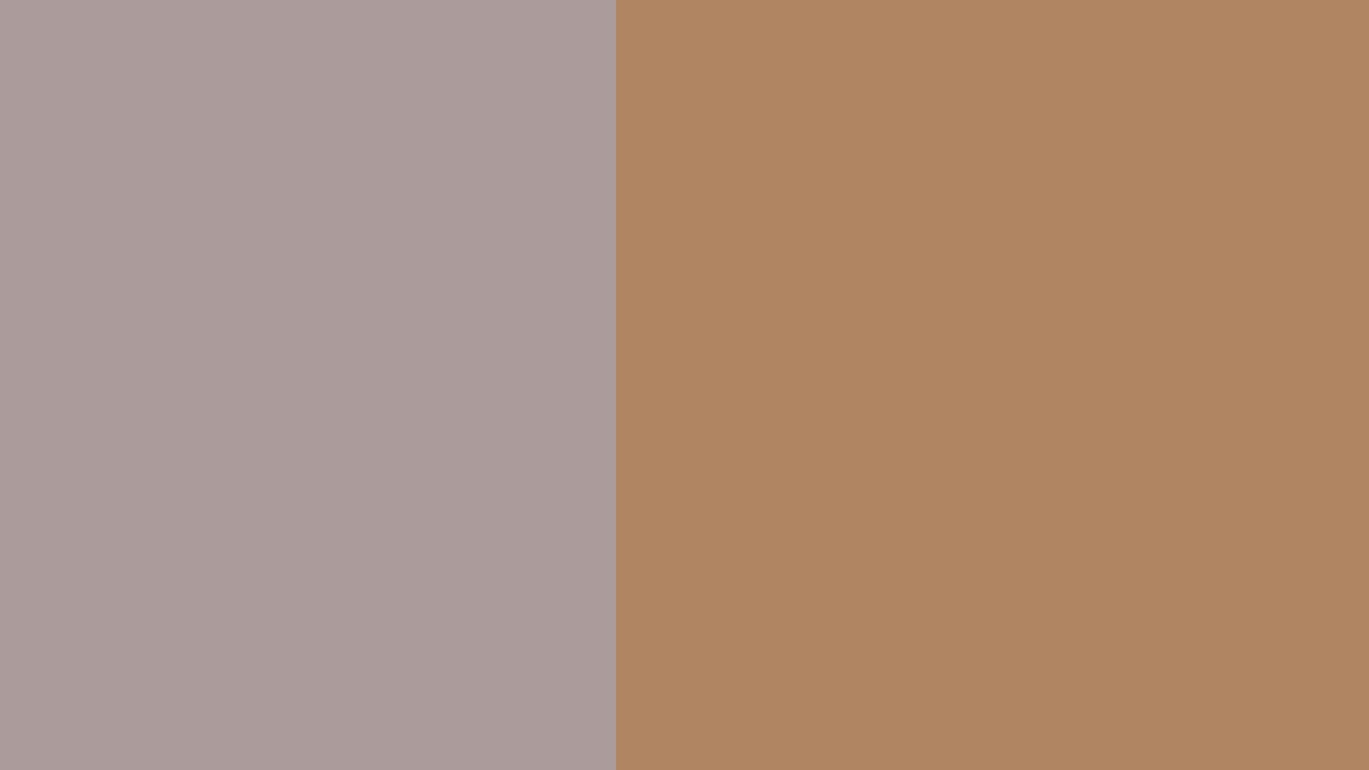 image/video for product 4395339022467