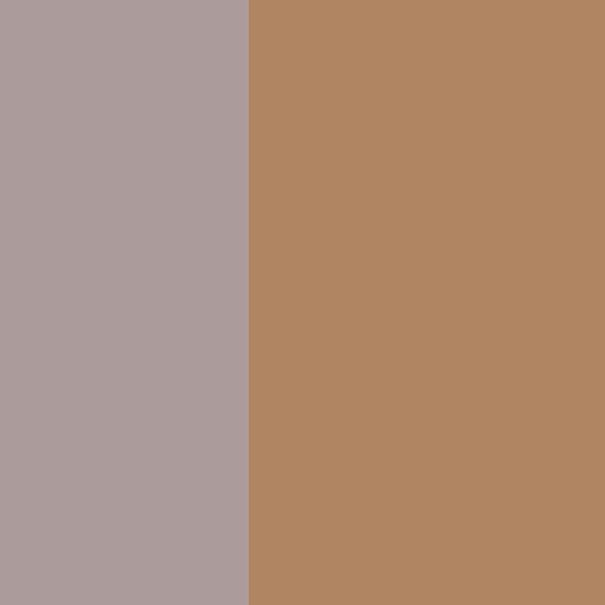 image/video for product 4395339022467