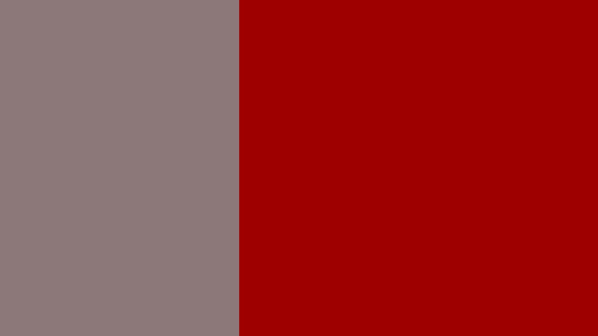 image/video for product 4395335712899